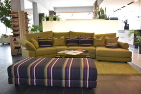 Galerie Preissl Möbel