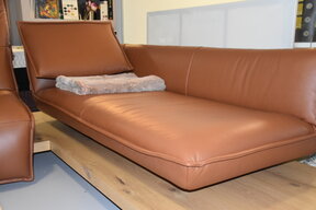 Galerie Preissl Möbel