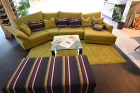 Galerie Preissl Möbel