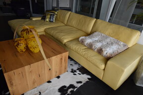 Galerie Preissl Möbel