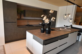 Galerie Preissl Möbel