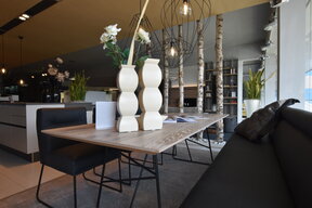 Galerie Preissl Möbel