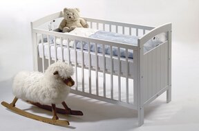 Galerie Preissl Möbel