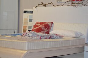 Galerie Preissl Möbel