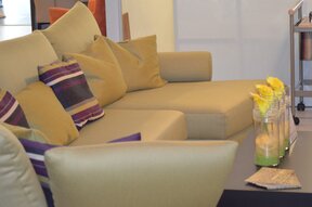 Galerie Preissl Möbel