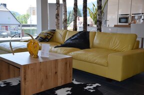 Galerie Preissl Möbel